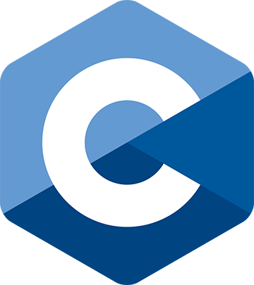 C Language Course in Lucknow - CodeWithAsif